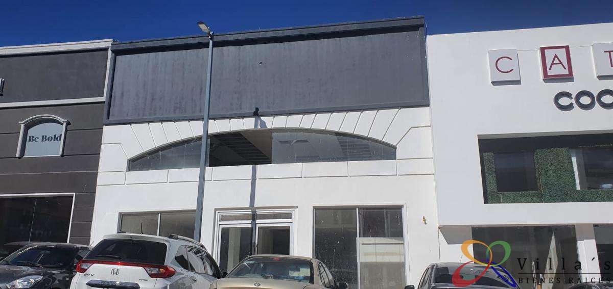 fachada 1.jpeg